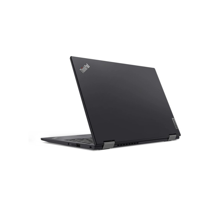 Lenovo ThinkPad X13 Yoga G2 Intel Core i5-1145G7, 16 GB, 256 GB SSD-NVMe, 13.3", WLAN, BT, Cam, TS