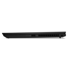 Lenovo ThinkPad X13 G2 Intel Core i7-1165G7, 8GB, 512GB SSD-NVMe, 13.3", WLAN, BT, Cam, FPR