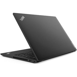 Lenovo T14 G4 Intel Core i5-1335U, 16GB, 512GB SSD-NVMe, 14", BT, Cam, FPR