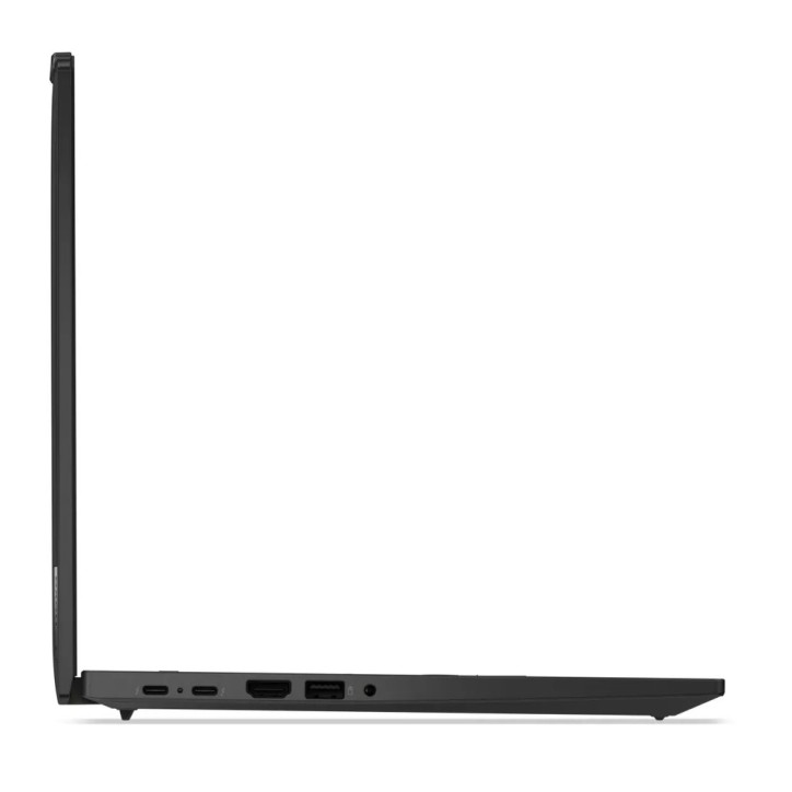 Lenovo ThinkPad T14 G5 Intel Core Ultra 5 135U, 32 GB, 512 GB SSD-NVMe, 14", WLAN, BT, Cam, FPR