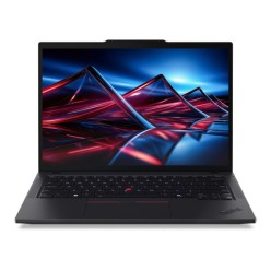 Lenovo ThinkPad P14s G6 AMD Ryzen AI 9 370, 64GB, 1TB SSD-NVMe, 14", BT, FPR