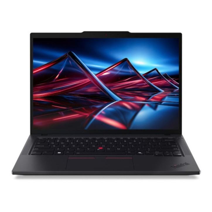 Lenovo ThinkPad P14s G6 AMD Ryzen AI 9 370, 64GB, 1TB SSD-NVMe, 14", BT, FPR