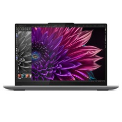 Lenovo Yoga Pro 9 16IMH9 Intel Core Ultra 9 185H, 32GB, 1TB SSD-NVMe, 16", WLAN, BT, Cam, FPR, TS