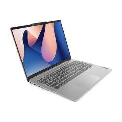Lenovo IdeaPad Slim 3 16IRH8 Intel Core i5-13420H, 16GB, 1TB SSD-NVMe, 16", WLAN, BT, Cam