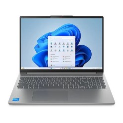 Lenovo IdeaPad Slim 5 16IRH10 Intel Core i5-13420H, 24GB, 512GB SSD-NVMe, 16", WLAN, BT, Cam, FPR