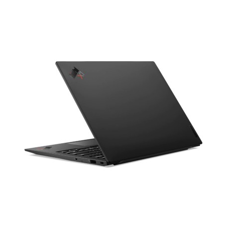 Lenovo X1 Carbon G9 Intel Core i7-1185G7, 16GB, 1TB SSD-NVMe, 14", WLAN, BT, Cam, FPR, TS