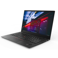 Lenovo X1 Carbon G9 Intel Core i7-1185G7, 16GB, 1TB SSD-NVMe, 14", WLAN, BT, Cam, FPR, TS
