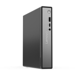 Lenovo Neo 50q QC Snapdragon X, 32GB, 256GB SSD M.2, BT