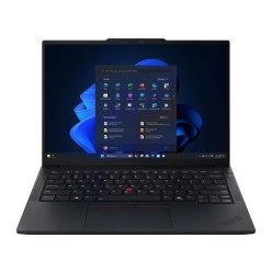 Lenovo ThinkPad E14 G7 Intel Core Ultra 7 255H, 16GB, 512GB SSD-NVMe, 14", BT, Cam