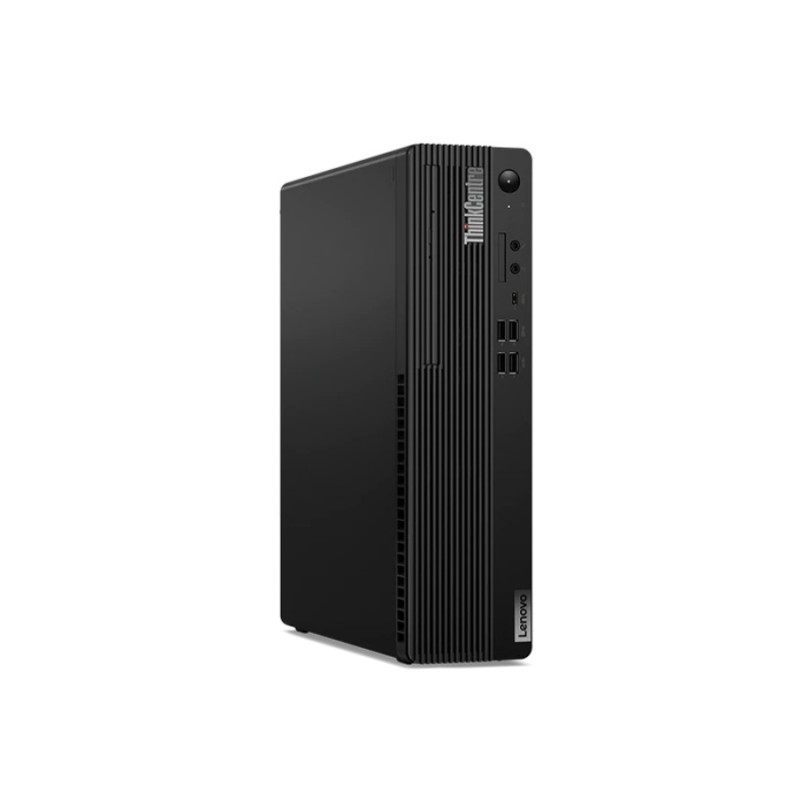Lenovo ThinkCentre M75s G2 AMD Ryzen 5 5600G, 8GB, 256GB SSD-NVMe