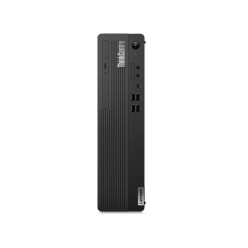 Lenovo ThinkCentre M75s G2 AMD Ryzen 5 5600G, 8GB, 256GB SSD-NVMe