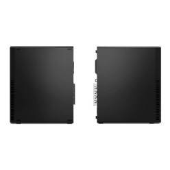 Lenovo ThinkCentre M75s G2 AMD Ryzen 5 5600G, 8GB, 256GB SSD-NVMe