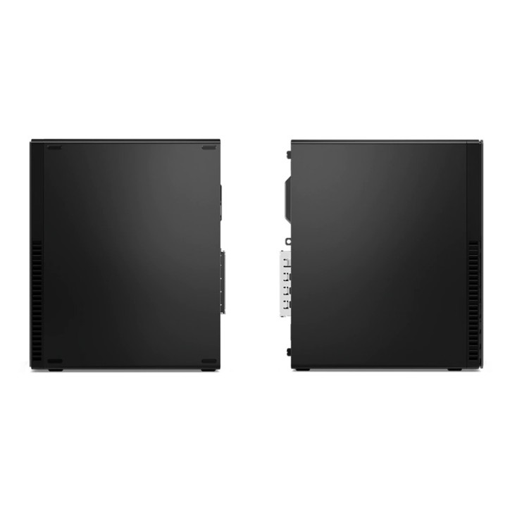 Lenovo ThinkCentre M75s G2 AMD Ryzen 5 5600G, 8GB, 256GB SSD-NVMe