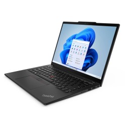 Lenovo X13 G4 AMD Ryzen 7 PRO 7840U, 32GB, 512GB SSD-NVMe, 13.3", WLAN, BT, Cam, FPR