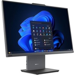 Lenovo Neo 50a G5 Intel Core i5-13420H, 16 GB, 512 GB SSD-NVMe, 24", WLAN, BT, Cam