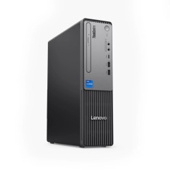 Lenovo Neo 50s G6 Intel Core Ultra 7 265, 32GB, 2TB SSD-NVMe