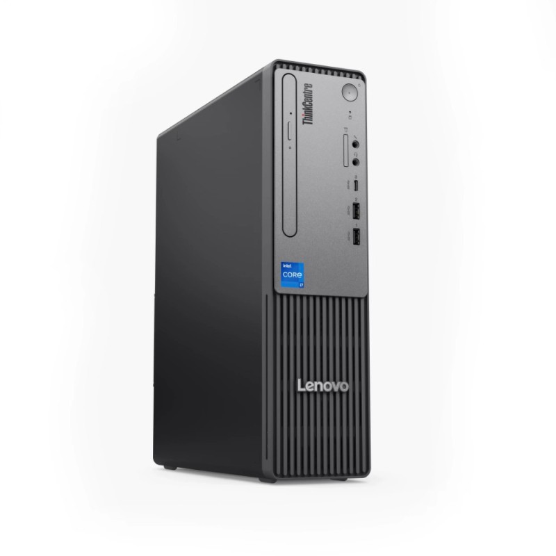 Lenovo Neo 50s G6 Intel Core Ultra 7 265, 32GB, 2TB SSD-NVMe