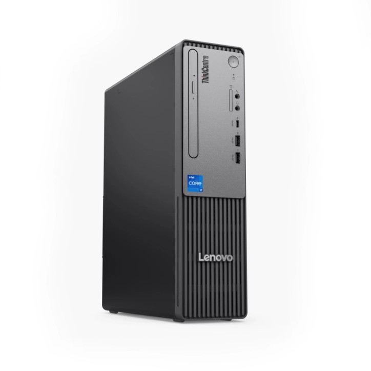 Lenovo Neo 50s G6 Intel Core Ultra 7 265, 32GB, 2TB SSD-NVMe