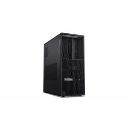 Lenovo ThinkStation P3 Tower Intel Core i9-14900, 64GB, 2TB SSD-NVMe, WLAN, BT