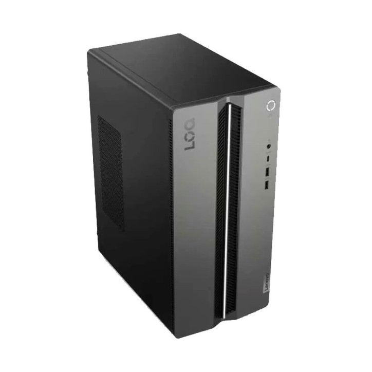 Lenovo LOQ 17IRR9 Intel Core i5-14400F, 8 GB, 512 GB SSD-NVMe, WLAN, BT