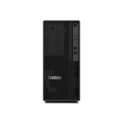 Lenovo ThinkStation P2 Tower Intel Core Core i7-14700, 32GB, 512GB + 2TB SSD M.2 + HDD