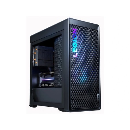Lenovo Legion T5 26IRX9 Intel Core i9-14900HX, 64GB, 2TB SSD M.2, BT