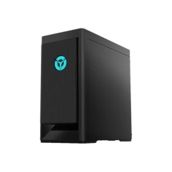 Lenovo Legion T5 26IOB6 Intel Core i7-11700F, 16GB, 1TB SSD-NVMe, WLAN, BT