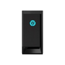 Lenovo Legion T5 26IOB6 Intel Core i7-11700F, 16GB, 1TB SSD-NVMe, WLAN, BT