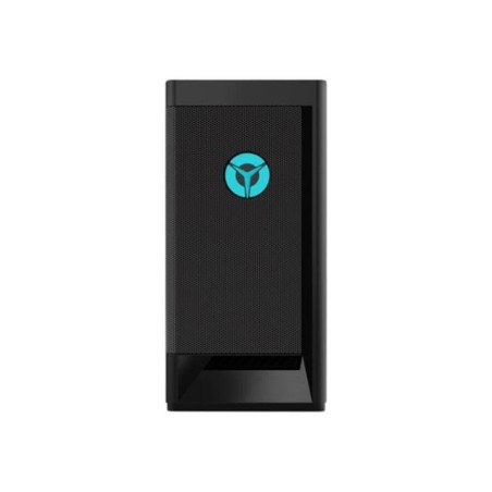 Lenovo Legion T5 26IOB6 Intel Core i7-11700F, 16GB, 1TB SSD-NVMe, WLAN, BT