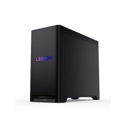 Lenovo Legion T5 30IAX10 Intel Core Ultra 7 255HX, 32GB, 1TB SSD-NVMe, BT