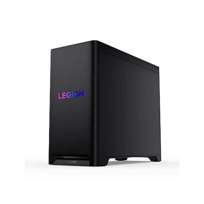 Lenovo Legion T5 30IAX10 Intel Core Ultra 7 255HX, 32GB, 1TB SSD-NVMe, BT