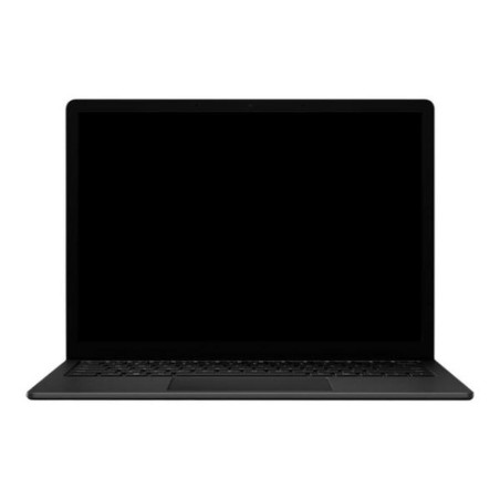 Microsoft Surface Laptop 5 Intel Core i7-1265U, 16 GB, 512 GB SSD-NVMe, 13.5", WLAN, BT, Cam, TS