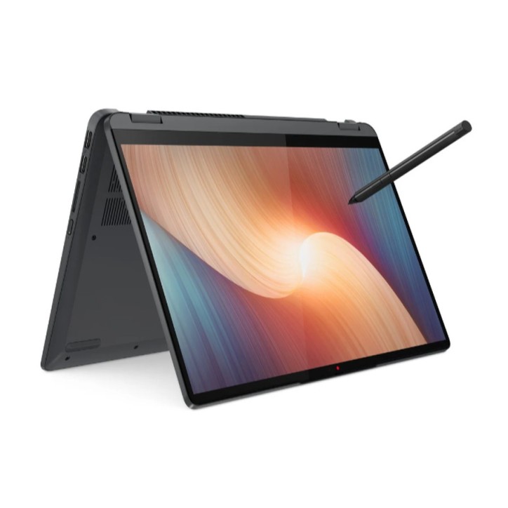 Lenovo IdeaPad Flex 5 14ALC AMD Ryzen 5 5500U, 8GB, 512GB SSD-NVMe, 14", WLAN, BT, Cam, FPR, TS Lenovo IdeaPad Flex 5 14ALC AMD Ryzen 5 5500U, 8GB, 512GB SSD-NVMe, 14", WLAN, BT, Cam, FPR, TS
