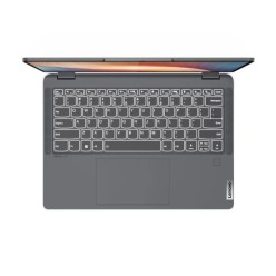 Lenovo IdeaPad Flex 5 14ALC AMD Ryzen 5 5500U, 8GB, 512GB SSD-NVMe, 14", WLAN, BT, Cam, FPR, TS