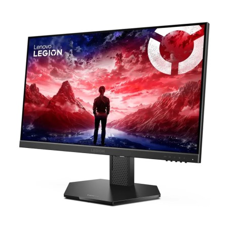 Lenovo Legion 24-10, 23.8"