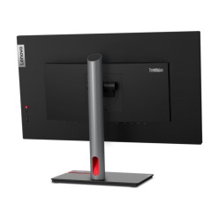 Lenovo P27q-30, 27"