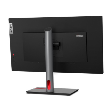 Lenovo P27q-30, 27"