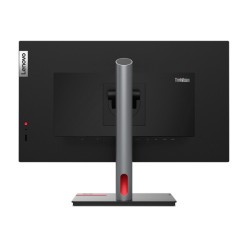 Lenovo P27q-30, 27"