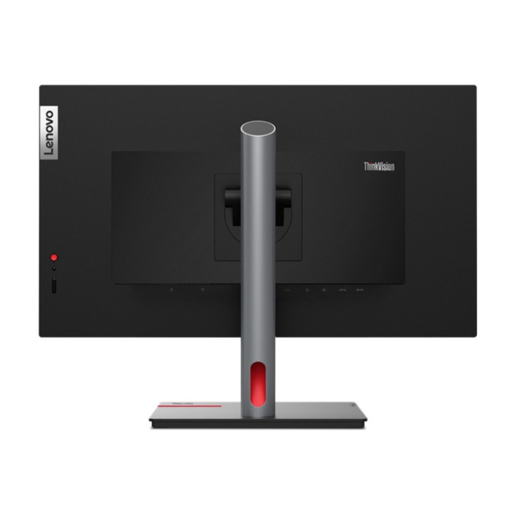 Lenovo P27q-30, 27"