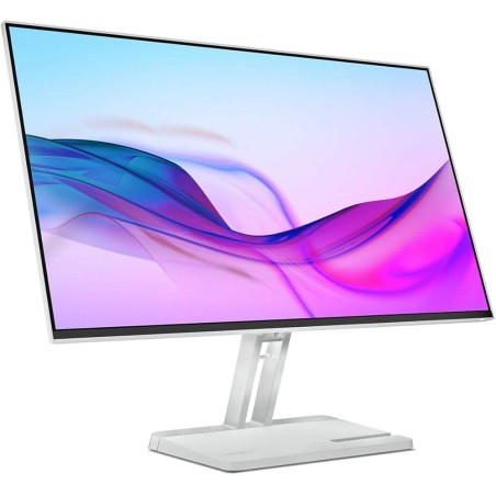 Lenovo L27i-4B, 27"