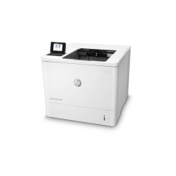 HP LaserJet Enterprise M607dn Reconditionnée | Imprimante Monochrome A4