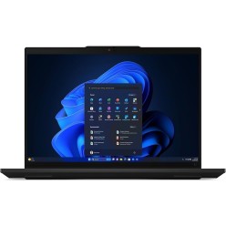 Lenovo ThinkPad L14 G5 reacondicionado Intel Core Ultra 7 32GB 1TB SSD