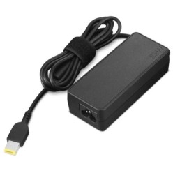 Lenovo 4X21J81440 Adaptador CA 65W USB-C Nuevo