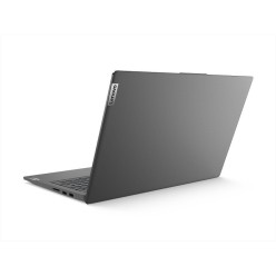 Lenovo IdeaPad 5 15ARE05 AMD Ryzen 7 4700U, 16GB, 512GB SSD-NVMe, 15.6", BT, Cam