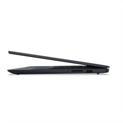 Lenovo IdeaPad 1 15ALC7 AMD Ryzen 5 5625U, 16GB, 512GB SSD-NVMe, 15.6", WLAN, BT, Cam