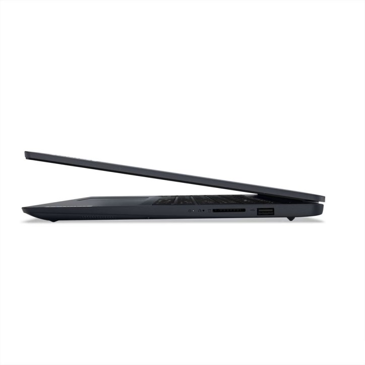 Lenovo IdeaPad 1 15ALC7 AMD Ryzen 5 5625U, 16GB, 512GB SSD-NVMe, 15.6", WLAN, BT, Cam Lenovo IdeaPad 1 15ALC7 AMD Ryzen 5 5625U, 16GB, 512GB SSD-NVMe, 15.6", WLAN, BT, Cam