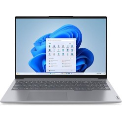 Lenovo ThinkBook 14 G7 ARP AMD Ryzen 5 7533HS, 32GB, 512GB SSD-NVMe, 14", WLAN, BT