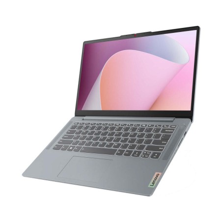 Lenovo IdeaPad Slim 3 14AMN8 AMD Ryzen 3 7320U, 8GB, 512GB SSD-NVMe, 14", WLAN, BT, Cam