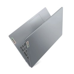 Lenovo IdeaPad Slim 3 14AMN8 AMD Ryzen 3 7320U, 8GB, 512GB SSD-NVMe, 14", WLAN, BT, Cam