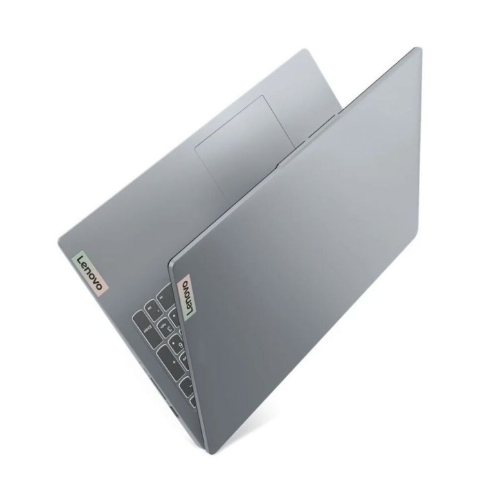 Lenovo IdeaPad Slim 3 14AMN8 AMD Ryzen 3 7320U, 8GB, 512GB SSD-NVMe, 14", WLAN, BT, Cam